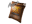 Autograph Capsule | Fnatic | Cluj-Napoca 2015