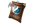 Autograph Capsule | Luminosity Gaming | Cluj-Napoca 2015