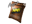 Autograph Capsule | Natus Vincere | Cluj-Napoca 2015