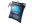 Autograph Capsule | Cloud9 G2A | Cologne 2015