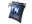Autograph Capsule | Team EnVyUs | Cologne 2015