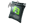 Autograph Capsule | Flipsid3 Tactics | Cologne 2015