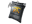 Autograph Capsule | Fnatic | Cologne 2015