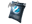 Autograph Capsule | Luminosity Gaming | Cologne 2015