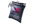 Autograph Capsule | mousesports | Cologne 2015