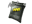 Autograph Capsule | Natus Vincere | Cologne 2015