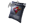 Autograph Capsule | Renegades | Cologne 2015