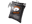 Autograph Capsule | Virtus.Pro | Cologne 2015