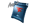 Autograph Capsule | FaZe Clan | Cologne 2016