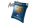 Autograph Capsule | Fnatic | Cologne 2016