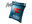 Autograph Capsule | FaZe Clan | MLG Columbus 2016