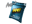 Autograph Capsule | Natus Vincere | MLG Columbus 2016