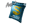 Autograph Capsule | Splyce | MLG Columbus 2016