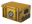 Chroma 3 Case