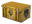 Spectrum Case