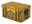 Chroma Case