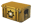 Chroma 2 Case