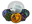 Bestiary Capsule