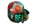 Battlefield 2042 Sticker Capsule