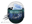 Boston 2018 Attending Legends Autograph Capsule