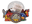 Community Capsule 2018