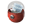 Community Sticker Capsule 1