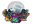2021 Community Sticker Capsule