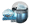 ESL One Cologne 2015 Challengers (Foil)