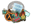 Half-Life: Alyx Sticker Capsule