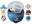 Katowice 2019 Returning Challengers (Holo/Foil)