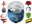 Katowice 2019 Legends (Holo/Foil)