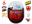 Krakow 2017 Legends (Holo/Foil)