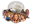 Pinups Capsule