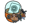 Poorly Drawn Capsule