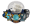 Skill Groups Capsule