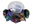 Sugarface Capsule
