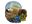 Warhammer 40,000 Sticker Capsule