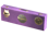 Shanghai 2024 Dust II Souvenir Package