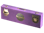 Shanghai 2024 Inferno Souvenir Package