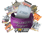 Shanghai 2024 Challengers Autograph Capsule