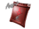 Autograph Capsule | Astralis | Atlanta 2017