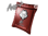 Autograph Capsule | G2 Esports | Atlanta 2017