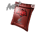 Autograph Capsule | HellRaisers | Atlanta 2017