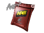 Autograph Capsule | Natus Vincere | Atlanta 2017