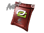 Autograph Capsule | OpTic Gaming | Atlanta 2017