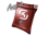 Autograph Capsule | SK Gaming | Atlanta 2017