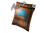 Autograph Capsule | Cloud9 | Cluj-Napoca 2015