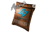 Autograph Capsule | Counter Logic Gaming | Cluj-Napoca 2015