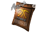 Autograph Capsule | Fnatic | Cluj-Napoca 2015
