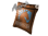 Autograph Capsule | Team Liquid | Cluj-Napoca 2015